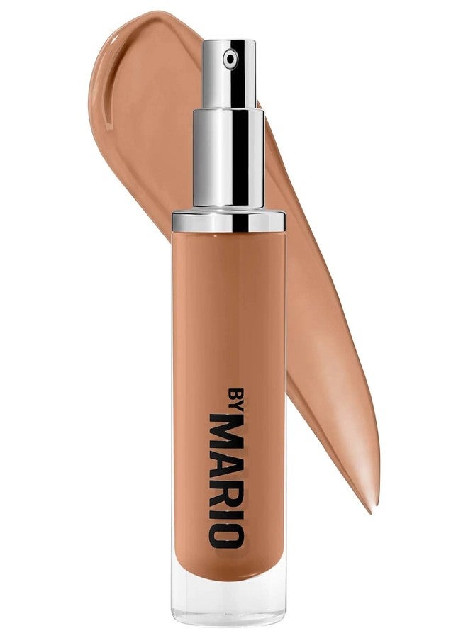 MAKEUP BY MARIO مكياج بواسطة ماريو فاونديشن سوريال سكين™ السائل 16C - Image 1