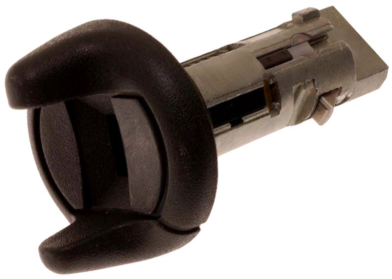 ACDelco GM Original Equipment D1487D Ignition Lock Cylinder - Image 1