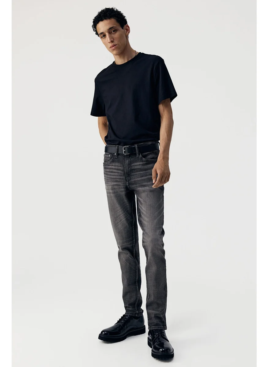 H&M Slim Jeans