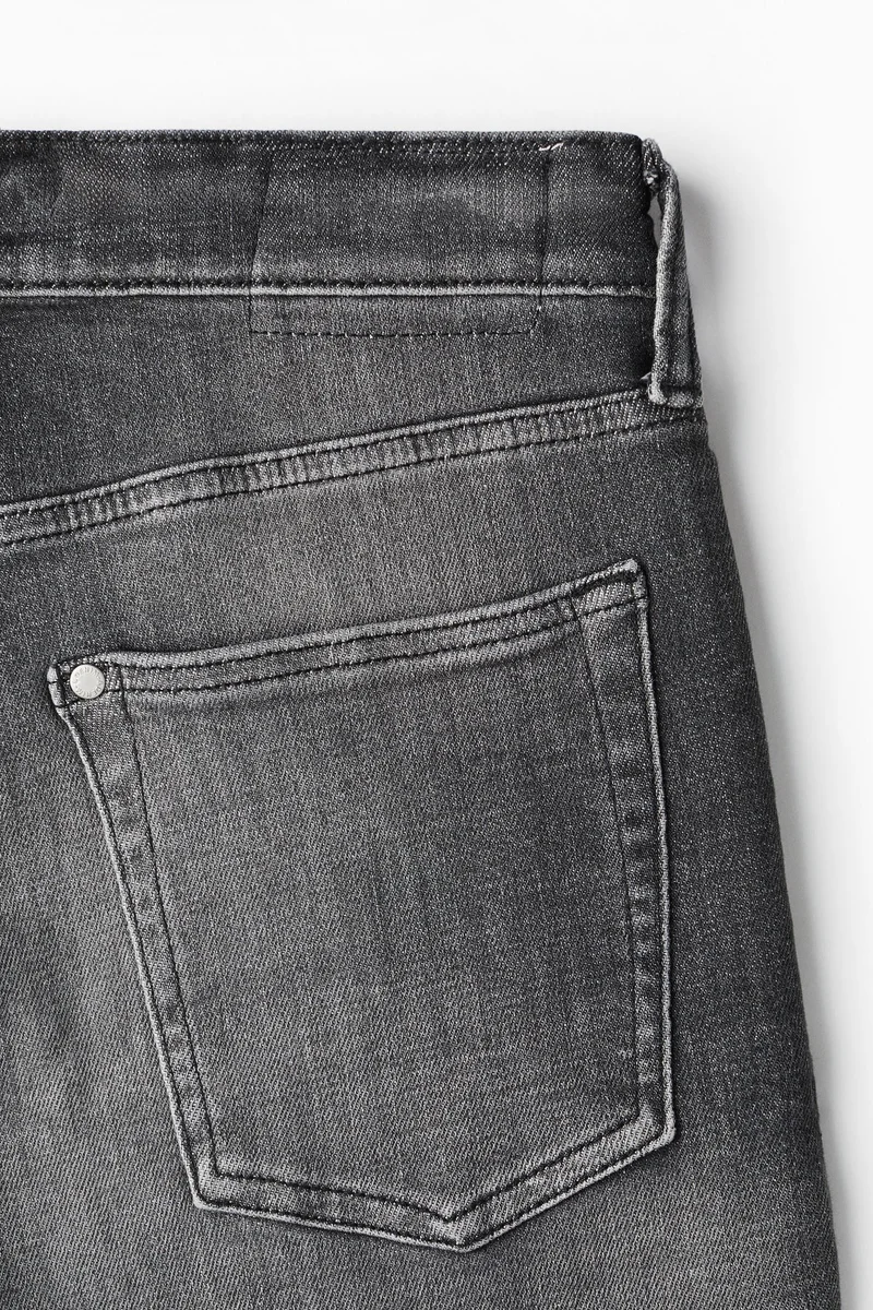 اتش اند ام Slim Jeans