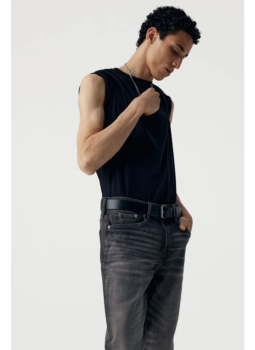 H&M Slim Jeans