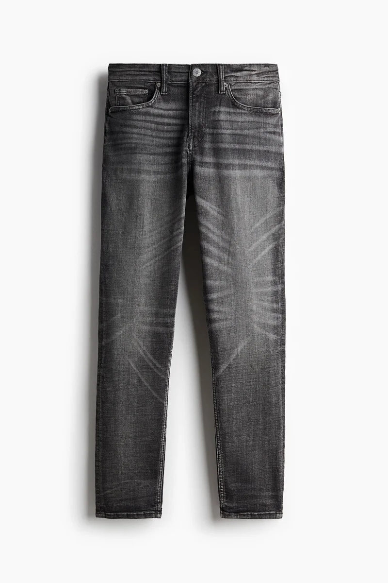 اتش اند ام Slim Jeans