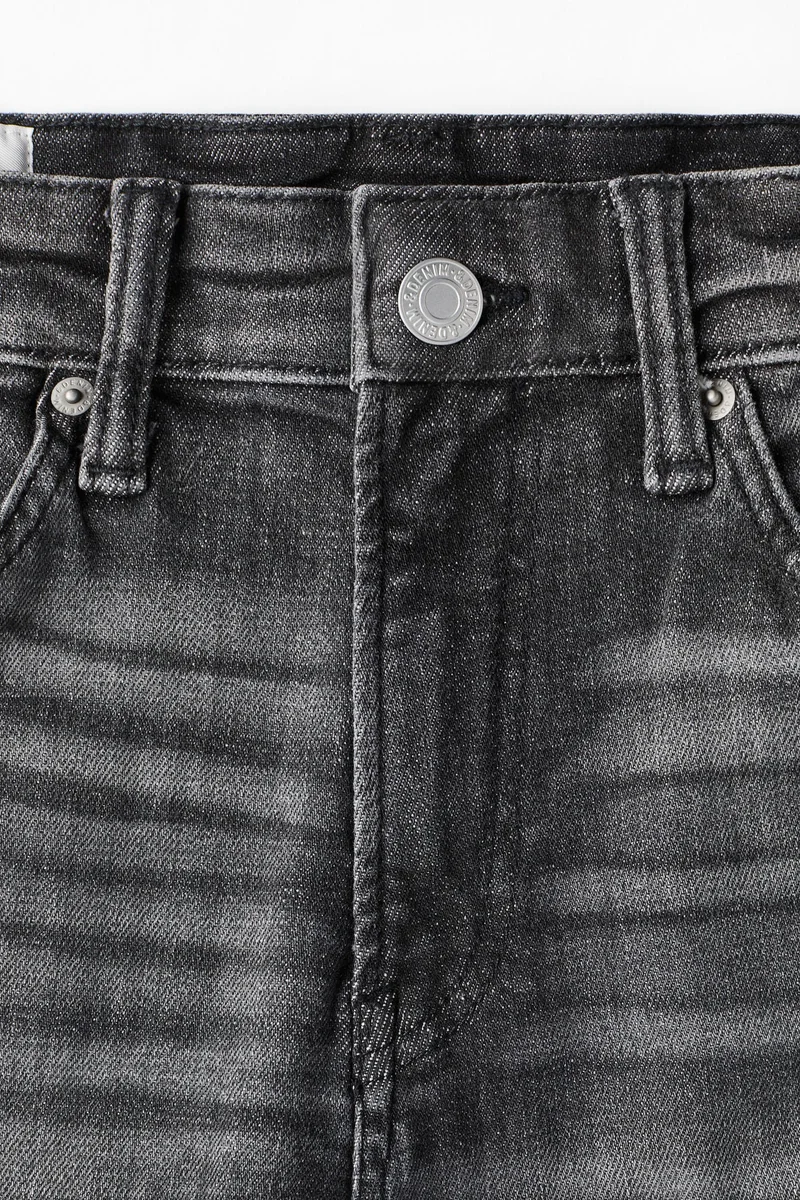 اتش اند ام Slim Jeans