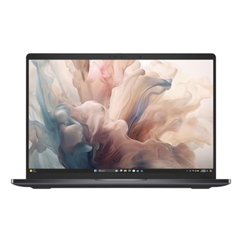 Pro 14 Premium PA14250 Laptop - 14 inch FHD+ 400 Nits Display -Intel Core Ultra 7 268V vPro 8-Core - 32GB RAM - 512GB SSD - Win11 pro - Image 2