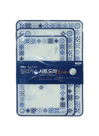 Flexible Sheet Cutting Board Set of 3 Pieces Small, Medium, Large - pzsku/Z3FC8F8D9B9A36AEBBBDEZ/45/_/1711699554/af2d3dac-0cb2-4b37-9026-f602606b73ba