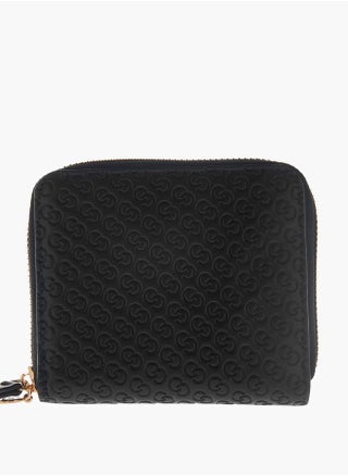 Womens Monogram Embossed Zip Around Wallet - pzsku/Z3FC8FB2E1681F4ADE4A8Z/45/_/1736266262/84493e9d-6c26-4d2b-b5d5-daa547903b43