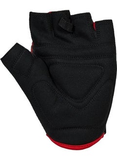 Assistant Cape Gl 200 Short Finger Gloves - Black Red - Size L - pzsku/Z3FC90D3A98F811D7751DZ/45/_/1740601006/65d5b7d7-c09b-45f6-bf50-5e17e9c27b29