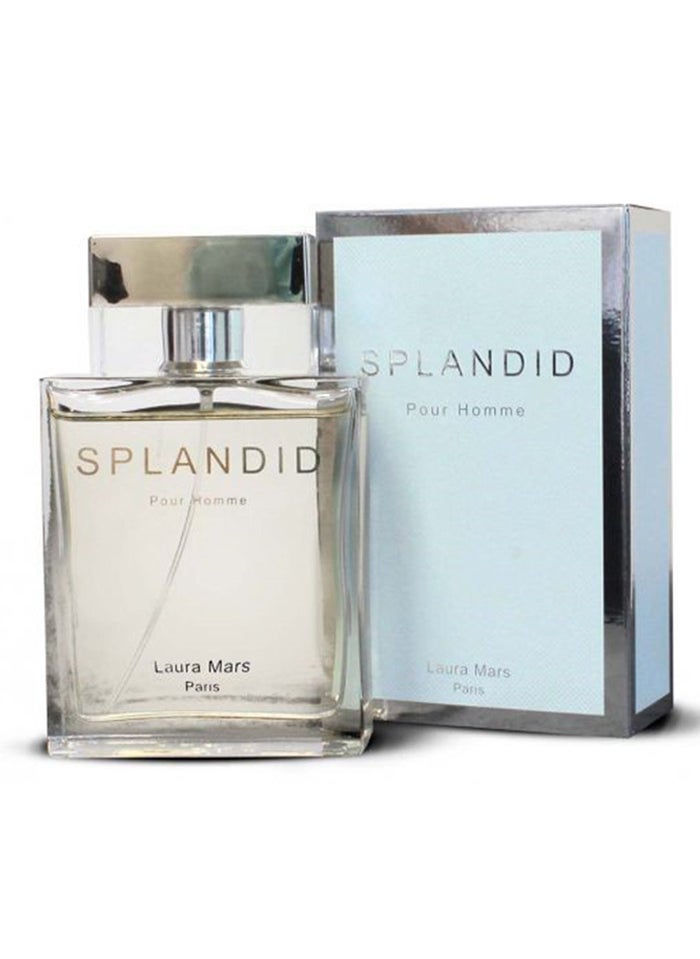 Splandid EDP 100 ml - pzsku/Z3FC94D4E92E54FDC057DZ/45/_/1732231391/10095c2b-3afd-4737-9ac5-3300eecdc2b1