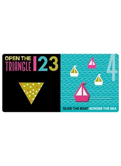 123 Play With Me  - Image 2