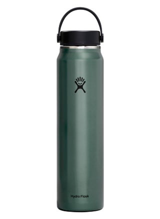 Flask 40 Oz Lightweight Wide Flex Cap Serpentine - pzsku/Z3FC97F32BC1C5C259B76Z/45/_/1736571248/86ba2607-f4e8-44b2-b1a8-24225a299b53