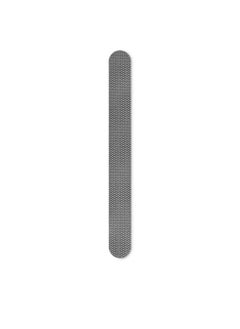 KIKO MILANO Nail File 103  - Image 1