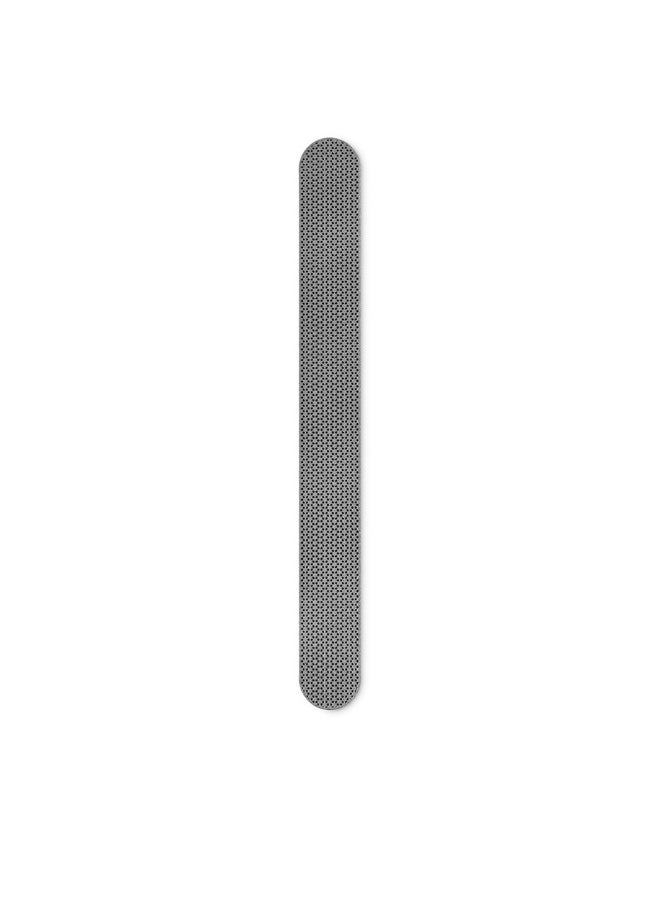 KIKO MILANO - Nail File 103 - Image 1