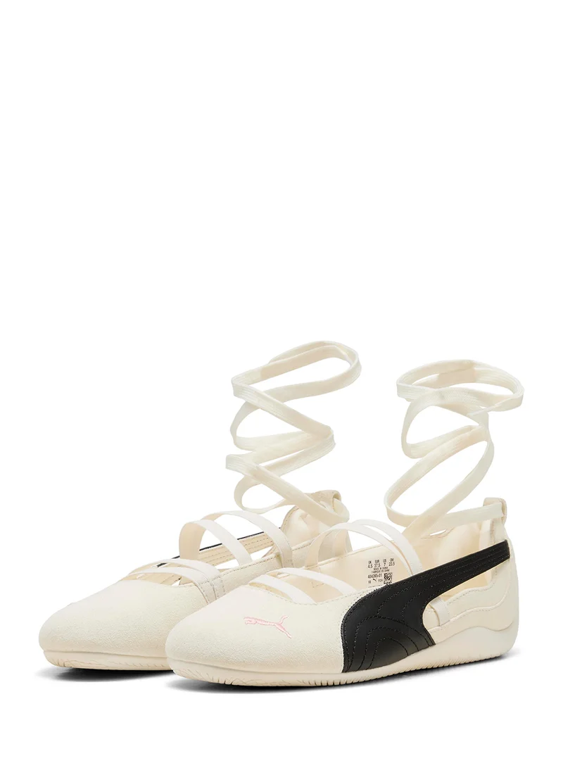 PUMA Speedcat Ballet Sd X Rosé
