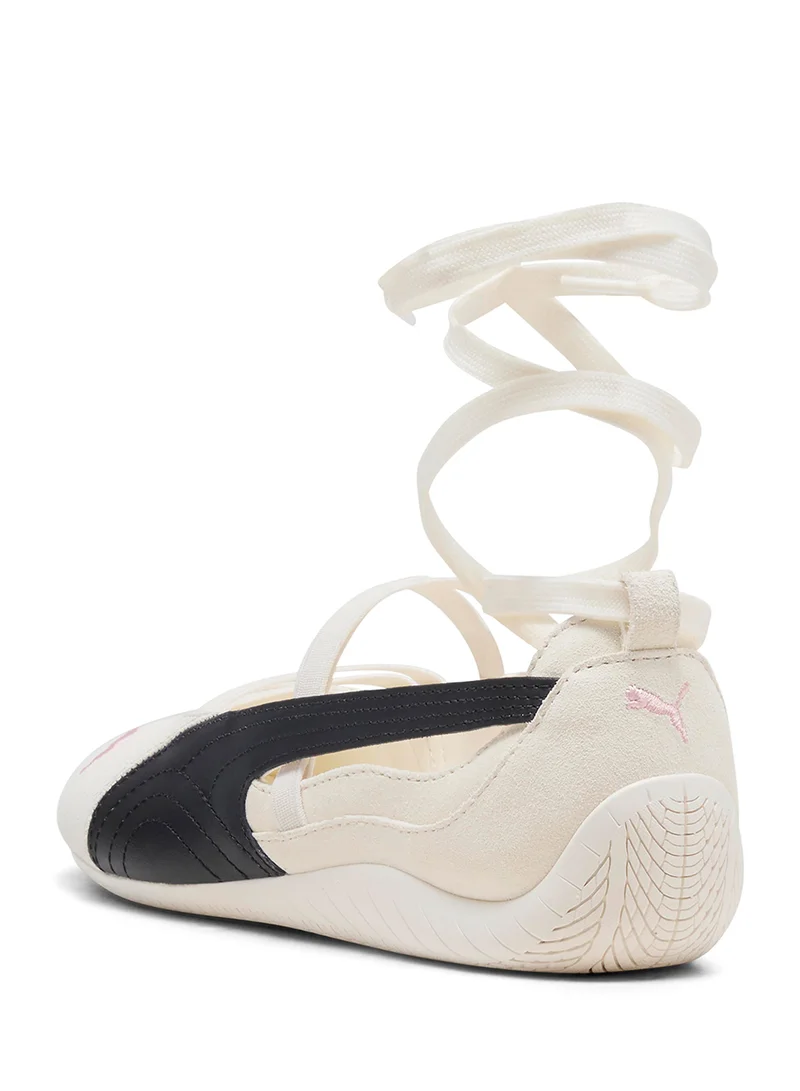 PUMA Speedcat Ballet Sd X Rosé