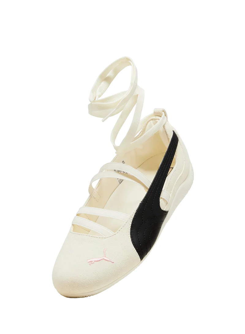 PUMA Speedcat Ballet Sd X Rosé