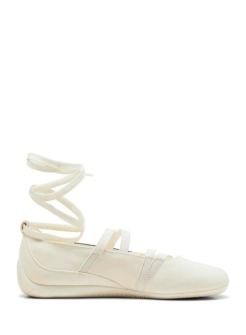 PUMA Speedcat Ballet Sd X Rosé