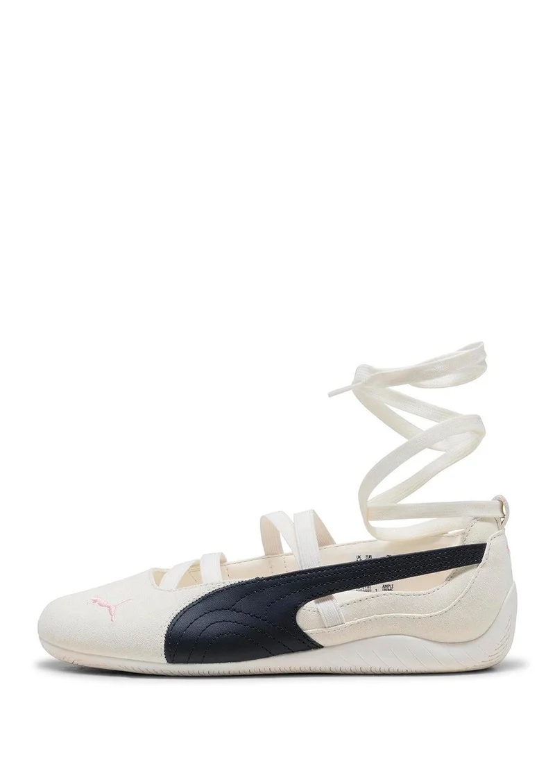 PUMA Speedcat Ballet Sd X Rosé