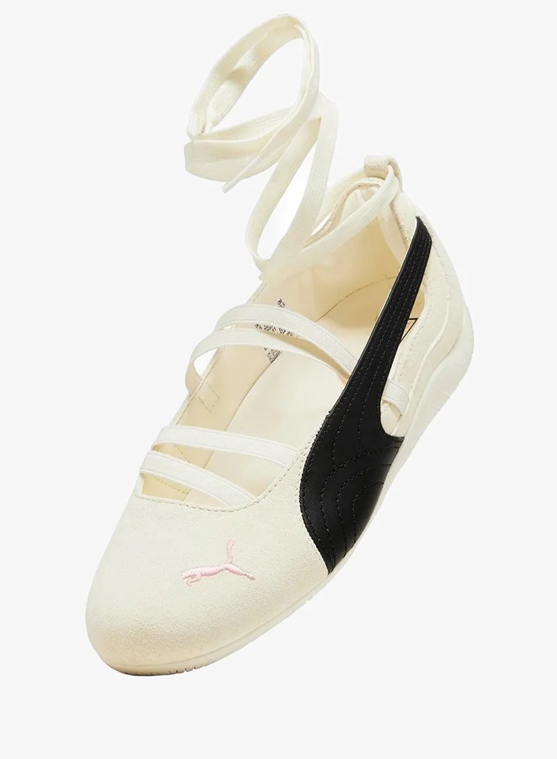 PUMA  Speedcat Ballet Sd X Rosé for Women | Best Price UAE