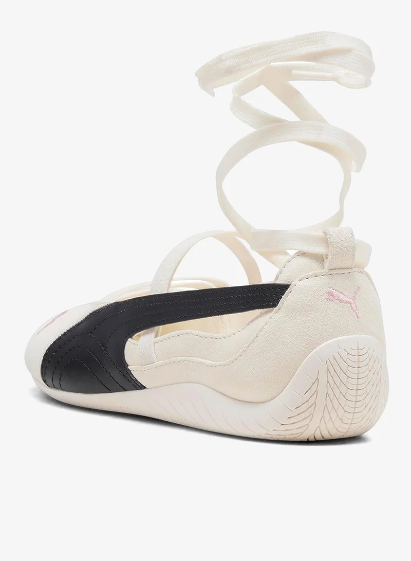PUMA  Speedcat Ballet Sd X Rosé for Women | Best Price UAE