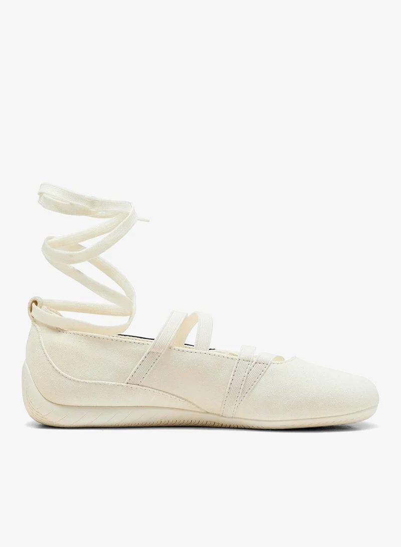 Speedcat Ballet Sd X Rosé