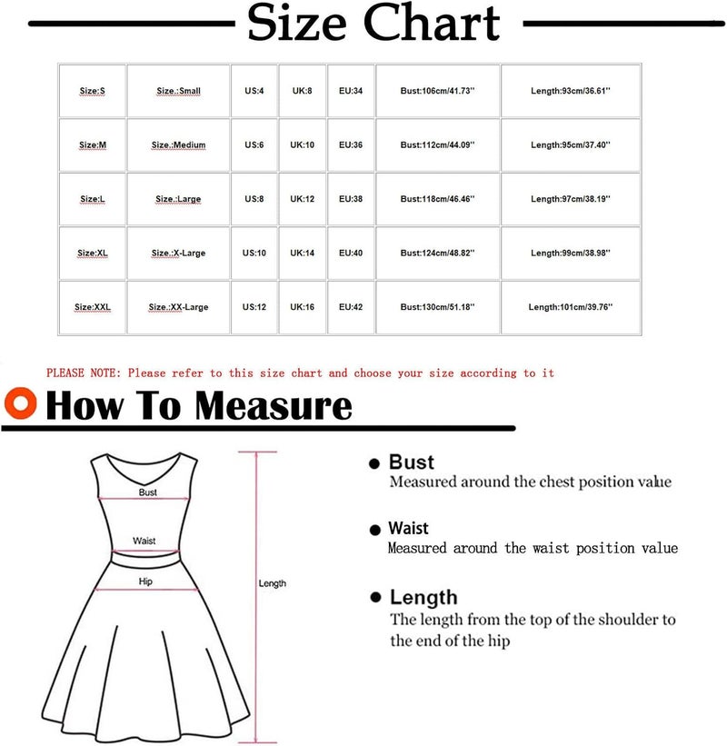 comfrt Women's Halter Neck Sleeveless Mini Dress July 4th American Flag Print Sun Dress Flowy Ruffle Hem Pleated Beach Dress - Image 3