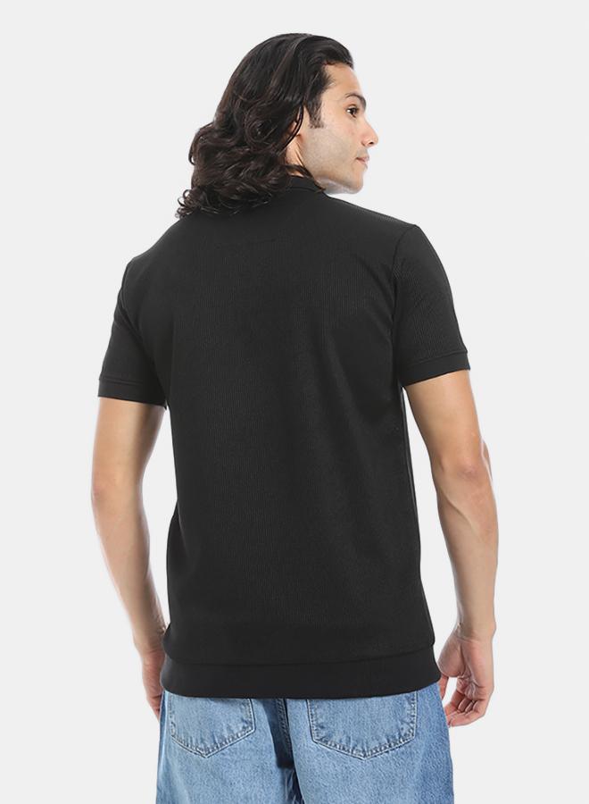Coup Coup - Men's Trendy Polo-Shirt  - Image 3