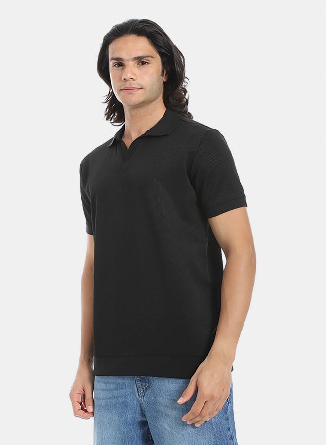 Coup Coup - Men's Trendy Polo-Shirt  - Image 4