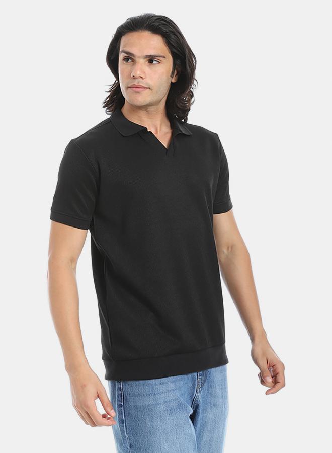 Coup Coup - Men's Trendy Polo-Shirt  - Image 2