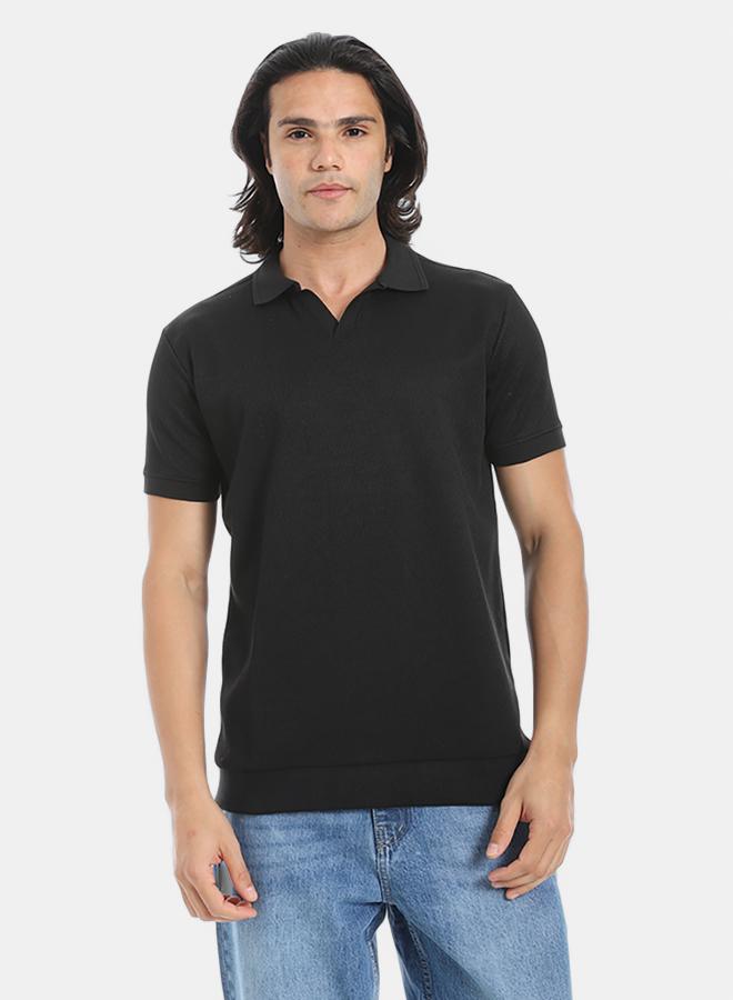 Coup Coup - Men's Trendy Polo-Shirt  - Image 1