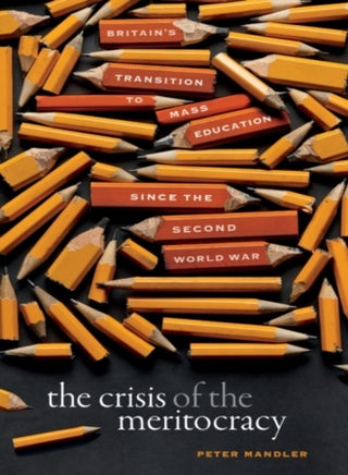 The Crisis of the Meritocracy - pzsku/Z3FC9DB82849A1882FB90Z/45/_/1707054575/f808a217-7399-4df9-8428-ce1aa332b951