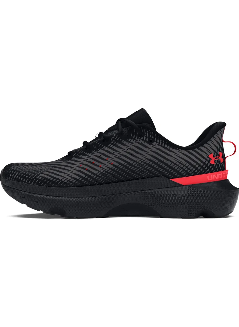 UNDER ARMOUR Infinite Pro Running Shoes for Men Best Price Kuwait - Main Image