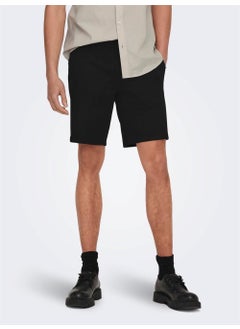 Onsmark Shorts 0209 Noos Men's Shorts - pzsku/Z3FCA14896A500C6E20C9Z/45/_/1725722988/a415883a-0934-4ec8-b8ac-62da80d9f2ea