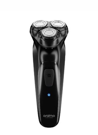Oraimo Smart Shaver 3D Rotary Razor Electric Smooth Shaver With Pop-up Trimmer OPC-RS10 - pzsku/Z3FCA321F22DCE4BFD7BBZ/45/_/1669114044/c4ad898a-76bd-4354-ade6-aa728652a776