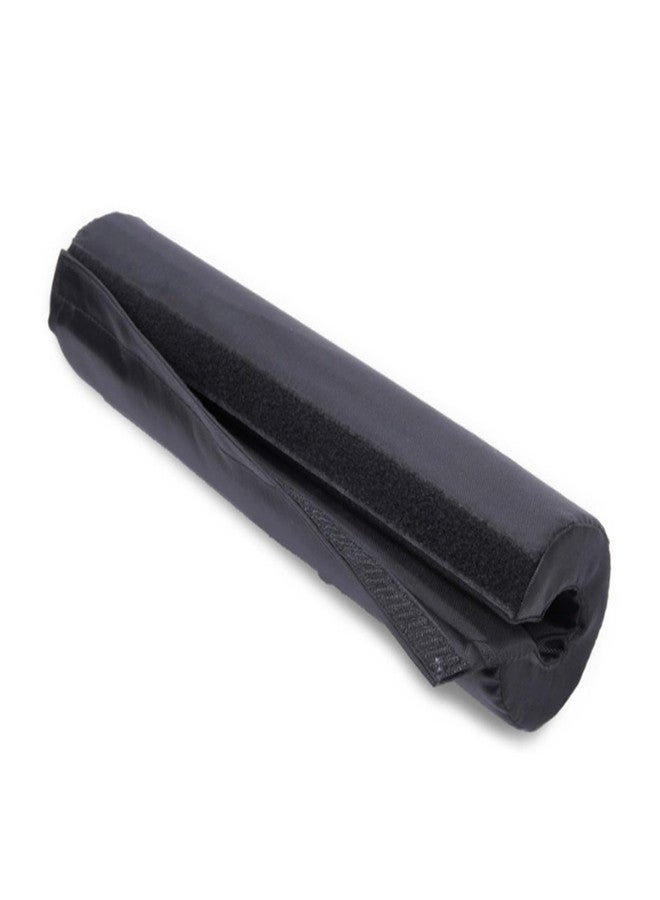 GAOSHA Squat Pad Barbell Squat Pad Gym Shoulder Protective Pad Soft Squat Neck Pad Home Fitness Equipment Weight Lifting Foam Pad - Image 1