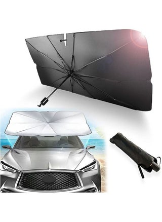 Protection Car Umbrella Sunshade - pzsku/Z3FCAA16B729762BCDC04Z/45/_/1690120766/800abefd-bec1-40f4-a2a1-5419288b8a4b