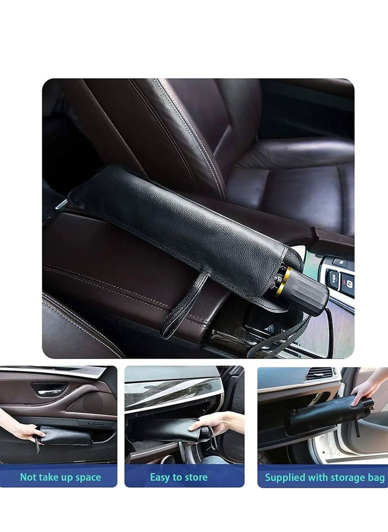 Protection Car Umbrella Sunshade