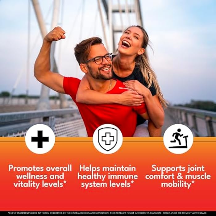 New Age Berberine and Ceylon Cinnamon Supplement - Bitter Melon, Glucomannan, Gymnema Sylvestre, Chromium, Moringa, Milk Thistle, Turmeric, Inositol Pills - 180 Count - Image 4