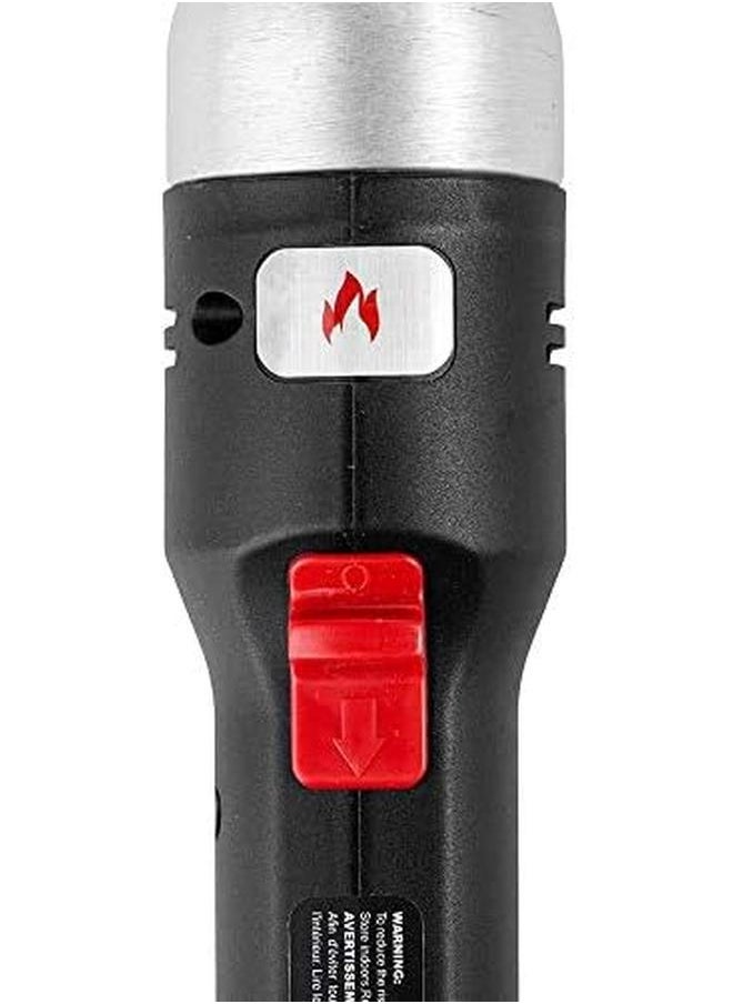 Fire Starter - pzsku/Z3FCB3DF96DAE6BC84899Z/45/_/1722927444/d81a3ead-7b4e-4c32-a46c-5a19b5e2fa2e