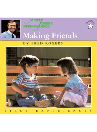 Making Friends - pzsku/Z3FCC20BA08B7B58FA95EZ/45/1746225377/7908866d-5e0a-47e5-bf9d-7ee62e7061b9