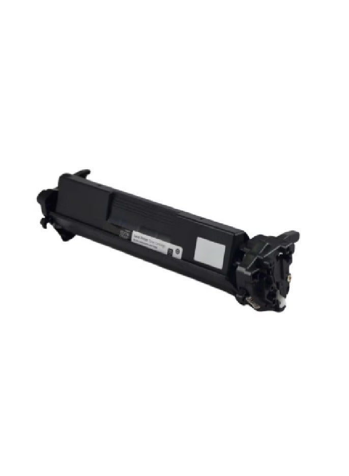 اول كلور خرطوشة حبر 17A CF217A متوافقة مع طابعة HP LaserJet Pro M102 M102a M102w M130 M130a M130fn M130fw M130nw M132 M132a M132fn M132fp M132fw Printer M132n w M132sfnw M132snw (أسود) - Image 5