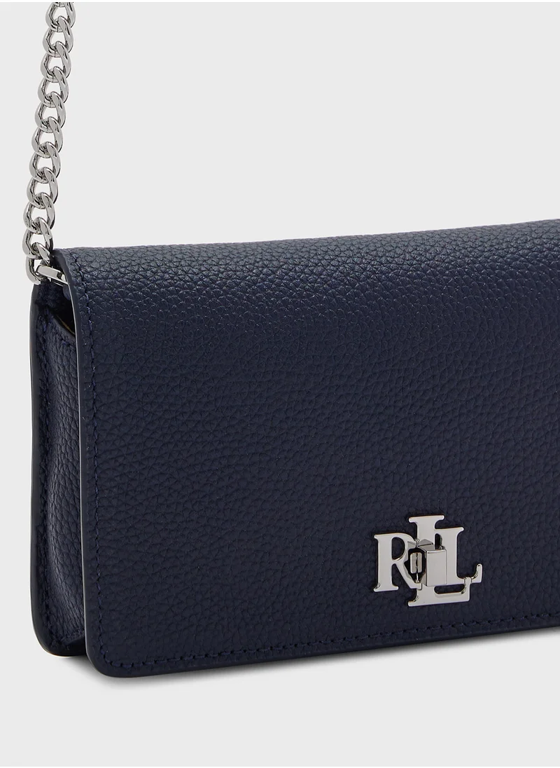 Lauren Ralph Lauren TRNLK PH BG-TECH CASE