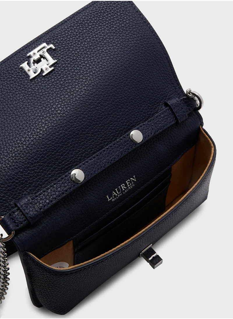 Lauren Ralph Lauren TRNLK PH BG-TECH CASE