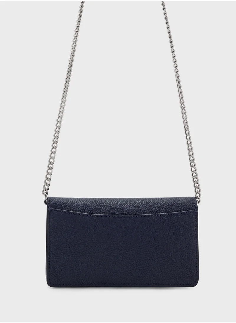 Lauren Ralph Lauren TRNLK PH BG-TECH CASE