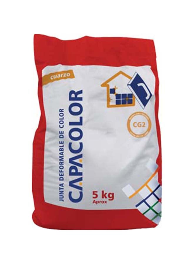 Capa, water, groot, cheek, 5 k, light blue color