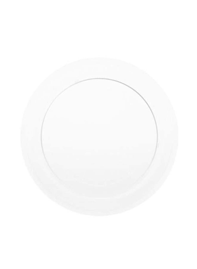 WB49X10139 Microwave Glass Tray