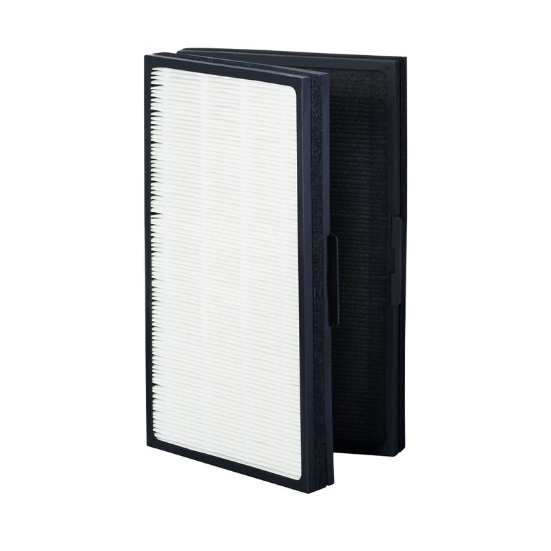 فلتر جزيئات بديل أصلي BLUEAIR Pro M L XL