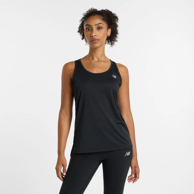 Women's Sport Core Tank