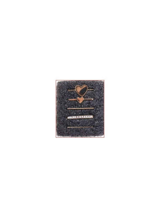 An elegant watch accessory that combines elegance  and sophistication, designed to add a touch of beauty and uniqueness to your watch. - Image 1
