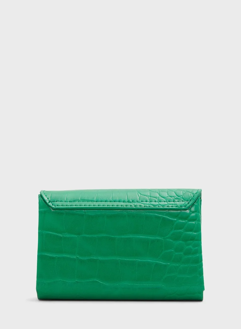 CALL IT SPRING Wylamaria Purse