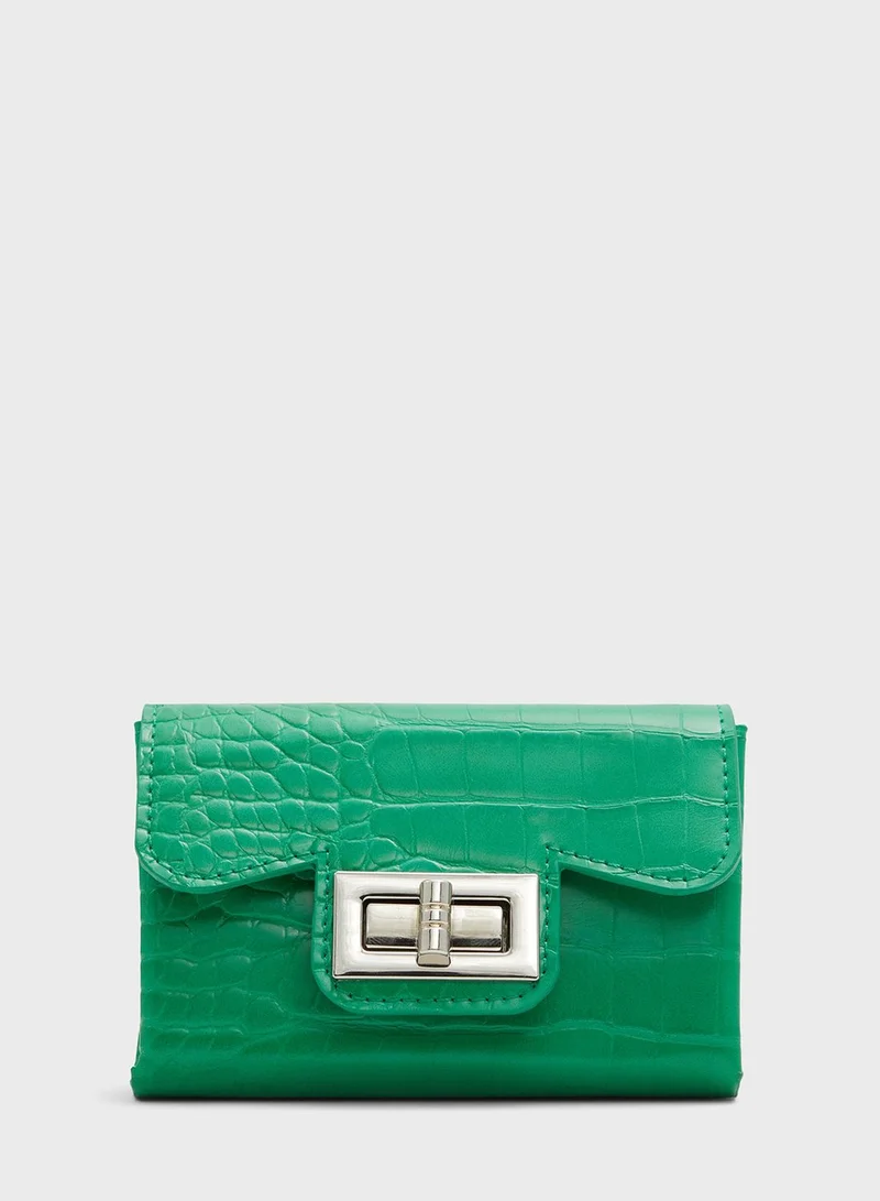 CALL IT SPRING Wylamaria Purse